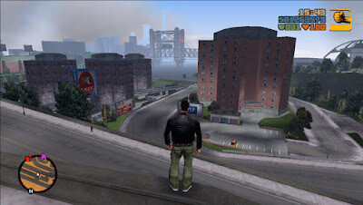gta-3-project-2dfx-mod-2235551