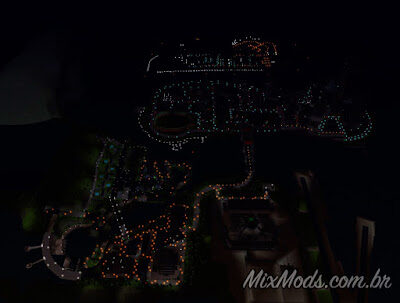 gta-3-project-2dfx-mod-6554124