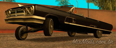gta-sa-lowrider-3-wheels-1300241