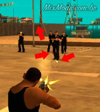 gta-sa-mod-bullet-trace-6870258