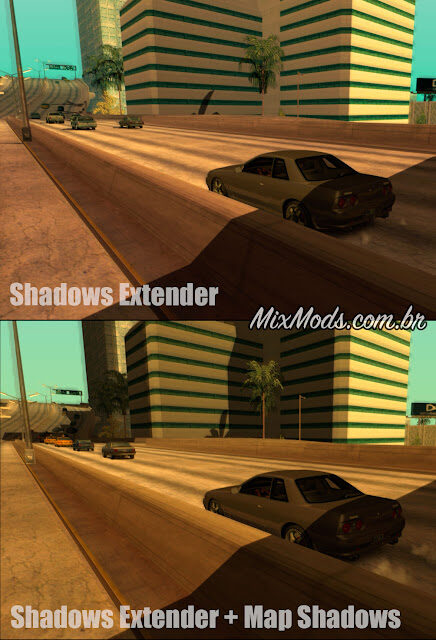 gta-sa-mod-map-shadows-extender-8224837