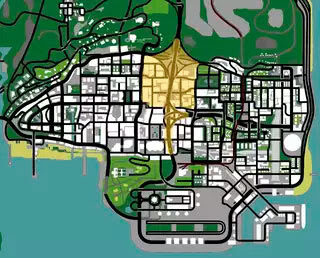 gta-sa-mod-map-shadows-ezekiel-8160984