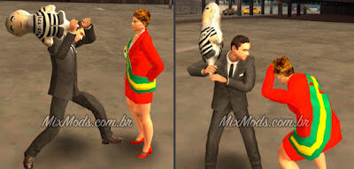 gta-sa-skin-mod-bolsonaro-dilma-pixuleco-3308505
