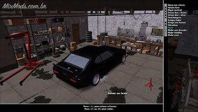 gta-sa-tuning-mod-garage-grid-2-2107257
