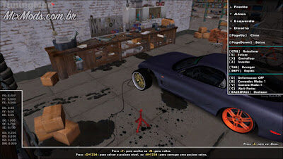 gta-sa-tuning-mod-garage-grid-2-3250953