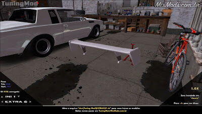 gta-sa-tuning-mod-garage-grid-2-4077344