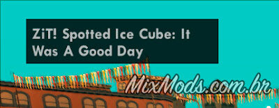 gta-sa-zit-mod-song-name-6797135
