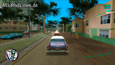 gta-vc-gta-iv-hud-mod-3228954