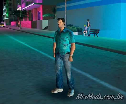 gta-vc-vice-city-camera-rotation-move-mover-rodar-3672740