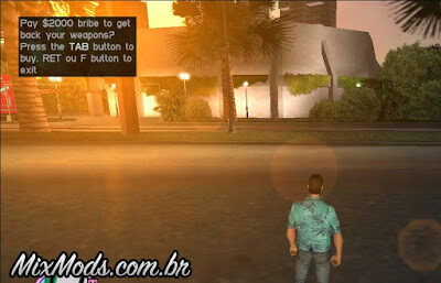 gta-vc2b2016-09-102b01-02-02-118-2855013