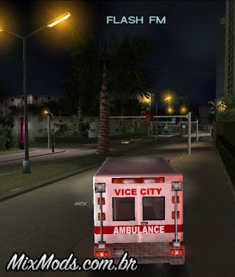 gta-vc2b2016-09-192b23-12-20-656-5612790