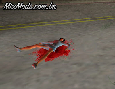gta-vc2b2016-09-242b00-11-16-111-6549385