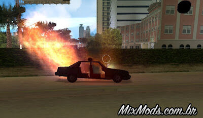 gta-vc2b2016-09-242b00-12-43-929-4308774
