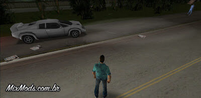 gta-vc2b2016-09-242b00-32-21-019-1884452