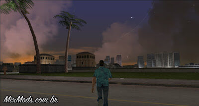 gta-vc2b2016-09-242b00-34-34-149-2139005