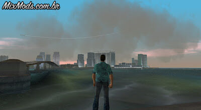 gta-vc2b2016-09-242b00-35-09-457-8368416