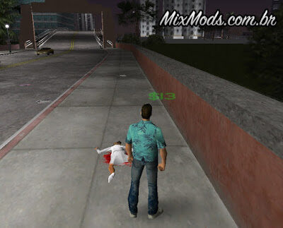 gta-vc2b2016-09-252b23-02-17-764-9777718