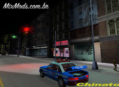 gta33-6041125