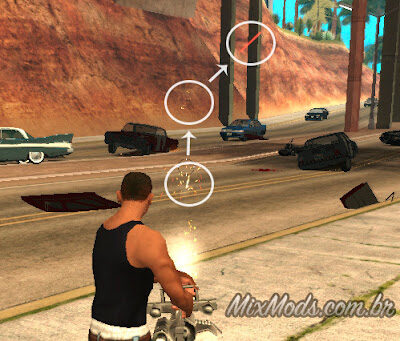 mod-bullet-ryosuke-1496110