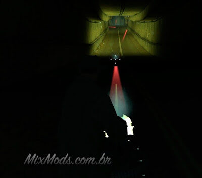 mod-bullet-ryosuke-9342713