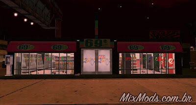 open-san-andreas-gta-mod-10-6573885