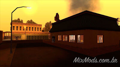 open-san-andreas-gta-mod-12-7442950