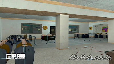 open-san-andreas-gta-mod-15-7061936