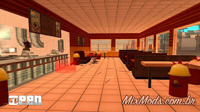 open-san-andreas-gta-mod-5-1522796