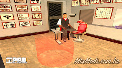 open-san-andreas-gta-mod-8-9165818