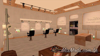 open-san-andreas-gta-mod-9-8093929