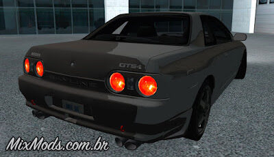 skyline-r32-gts-t-gta-sa-mod-juiced-1454979
