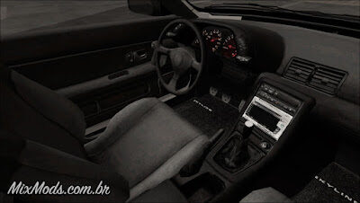 skyline-r32-gts-t-gta-sa-mod-juiced-3008687