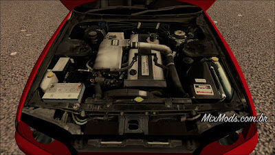 skyline-r32-gts-t-gta-sa-mod-juiced-5666527
