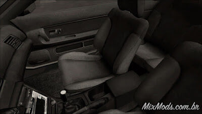 skyline-r32-gts-t-gta-sa-mod-juiced-7622414