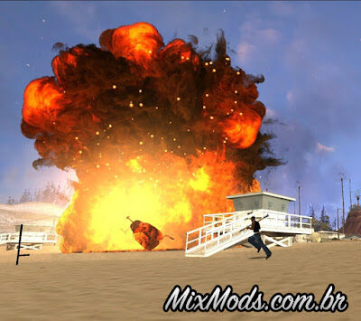 30jk4ms-2647332