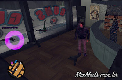 gta32b2016-10-102b01-07-58-806-4245031