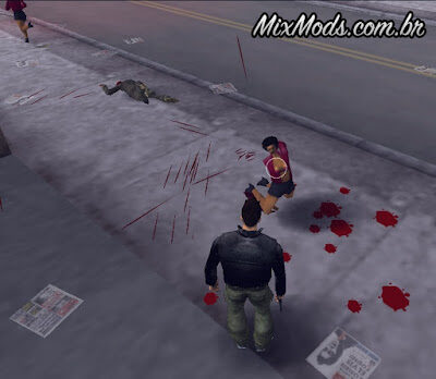 gta32b2016-10-132b20-04-32-641-6226506