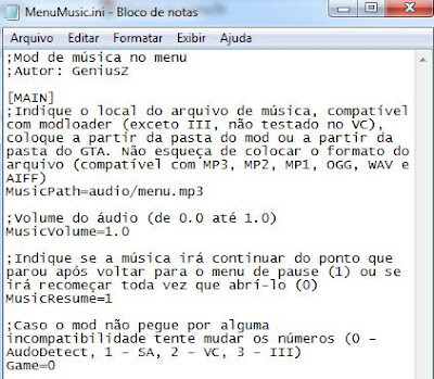 screenshot_1-6195834