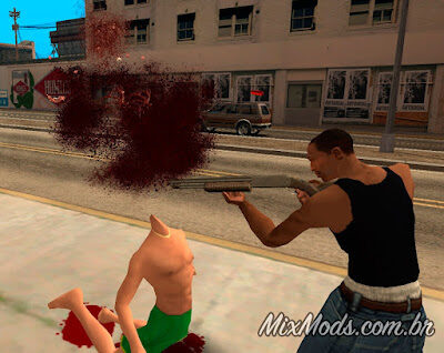 gta-sa-headshot-overdose-effect-mod-2357098
