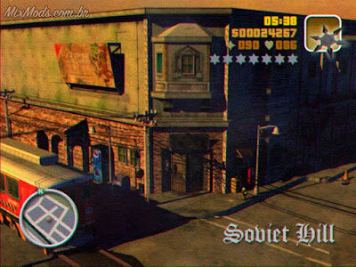 gta-sa-iv-v-fake-3476234