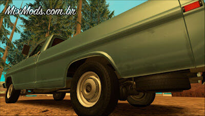 gta-sa-mod-ford-f100-1970-sadler-3298847