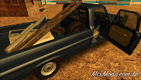 gta-sa-mod-ford-f100-1970-sadler-4747351