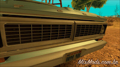 gta-sa-mod-ford-f100-1970-sadler-5329430