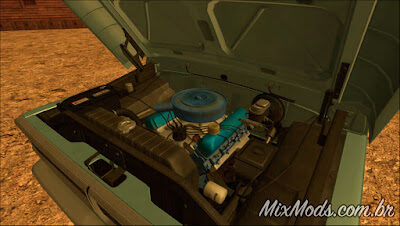 gta-sa-mod-ford-f100-1970-sadler-5759718