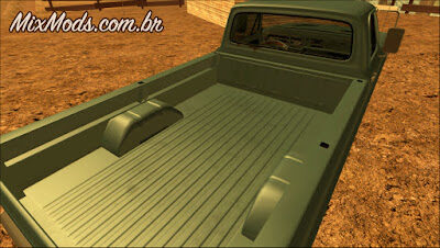 gta-sa-mod-ford-f100-1970-sadler-6045677