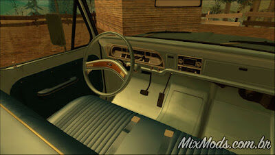 gta-sa-mod-ford-f100-1970-sadler-7652960