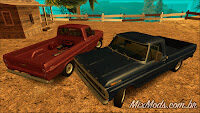 gta-sa-mod-ford-f100-1970-sadler-8652050