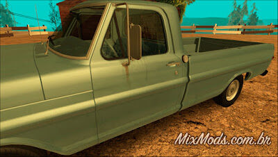 gta-sa-mod-ford-f100-1970-sadler-9474249