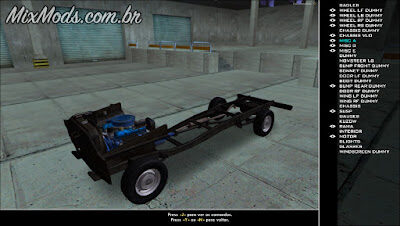 gta-sa-mod-ford-f100-1970-tuning-mod-2454551