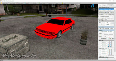 gta-sa-samp-map-editor-2169622